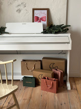 Torebka prezentowa The Slings Średnia