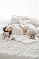 Pokrowiec na poduszkę bawełniany