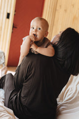 Zestaw Tala Chocolate