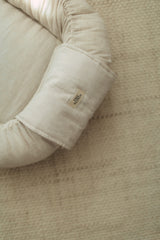 Kokon niemowlęcy The Slings Biscuit