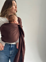 Chusta Kółkowa Cocoa