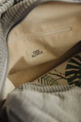 Gray Shopper The Slings