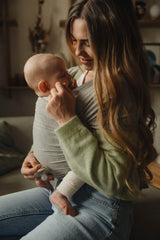 Chusta Elastyczna HugMe Space