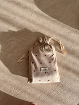 Otulacz Baby Burrito Sweetheart