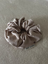 Bawełniana gumka Sweetheart