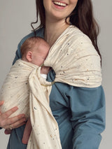 Chusta Kółkowa Aurora