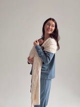 Chusta Kółkowa Aurora