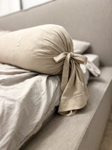 Pokrowiec na poduszkę bawełniany