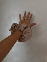 Bawełniana gumka Sweetheart