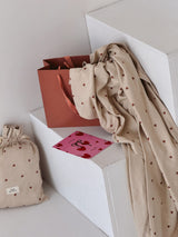 Otulacz Baby Burrito Sweetheart