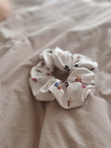 Bawełniana gumka Woof