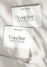 Voucher