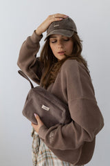 Kosmetyczka, organizer – Cafe