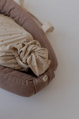 Otulacz Baby Burrito Sweetheart