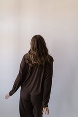 Zestaw Tala Chocolate