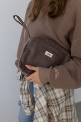 Kosmetyczka, organizer – Cafe