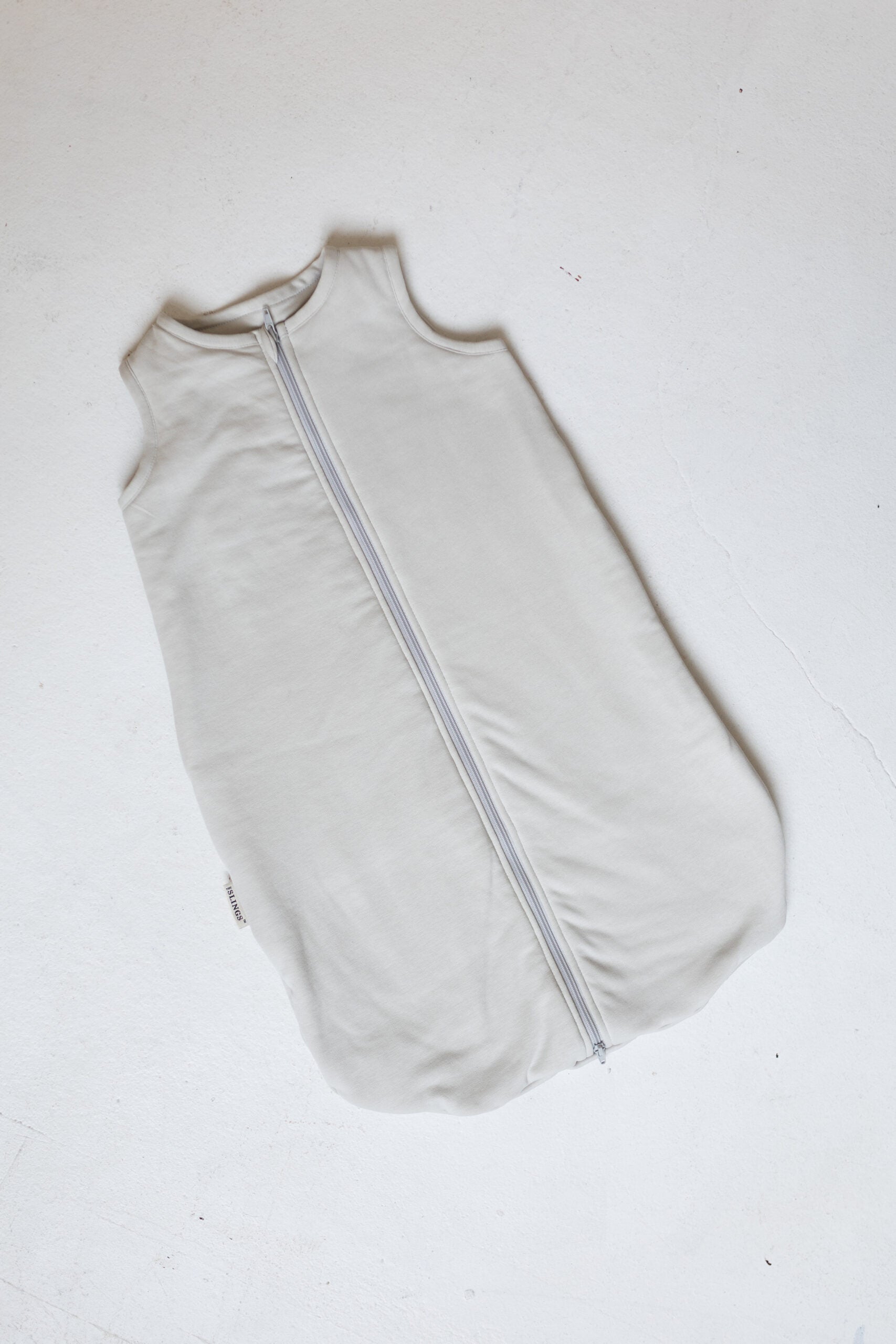 Bawełniany śpiworek – Sand