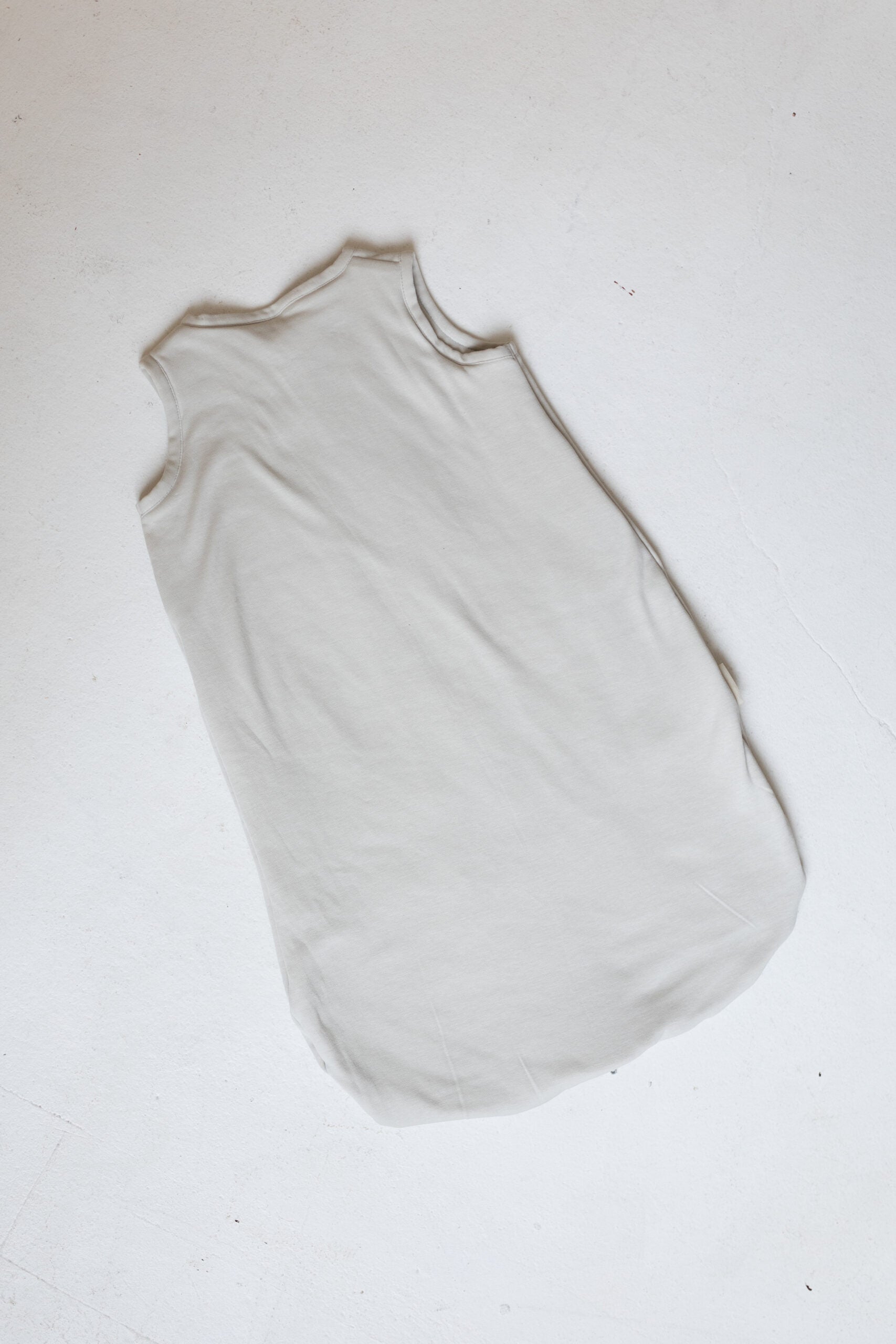 Bawełniany śpiworek – Sand