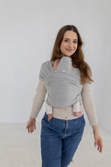 Chusta Elastyczna HugMe Space