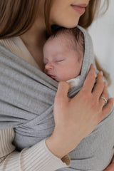 Chusta Elastyczna HugMe Space