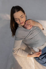 Chusta Elastyczna HugMe Space