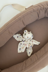 Tulik przytulanka Dou Dou - Woof