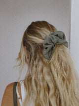Scrunchie