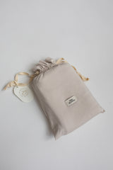 Otulacz Baby Burrito Sand