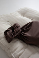 Otulacz Baby Burrito Cocoa