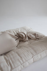 Otulacz Baby Burrito Sand