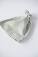 Otulacz Baby Burrito Sage