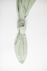 Otulacz Baby Burrito Sage