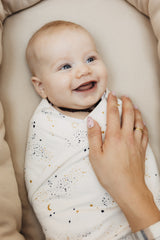 Otulacz Baby Burrito Aurora