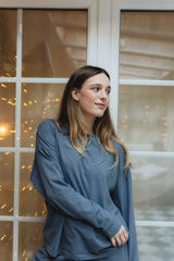 Zestaw Noelle Midnight