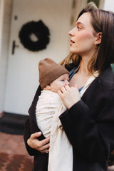 Chusta Kółkowa Aurora