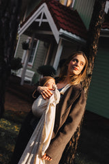 Chusta Kółkowa Aurora