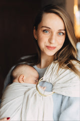 Chusta Kółkowa Dune