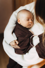 Chusta Kółkowa Cocoa