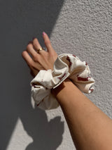 Bawełniana gumka Moffin