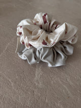 Bawełniana gumka Moffin