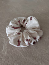 Bawełniana gumka Moffin