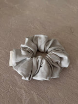 Bawełniana gumka Sand
