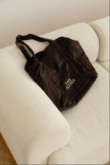 Mocca Shopper The Slings