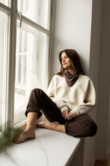 Bluza Dwustronna Tiger Love