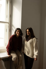 Bluza Dwustronna Tiger Love