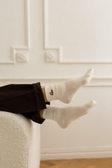 Skarpetki Roar Ruby One Size