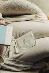 LUCY Belly Sheet Mask Set