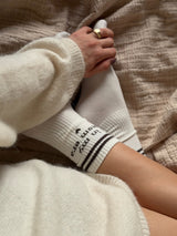 Skarpetki Mom Era One Size