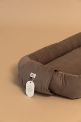 Kokon niemowlęcy Alma Ash Brown