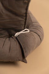 Kokon niemowlęcy Alma Ash Brown